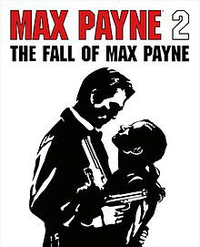 Max_Payne_2