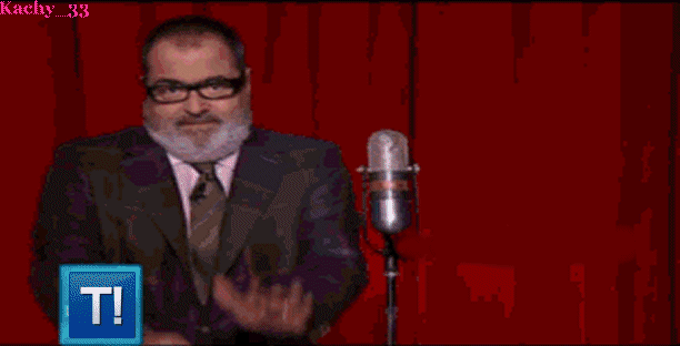 Lanata gif