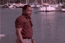 17425950143545266174772930695730