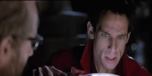 zoolander-hand