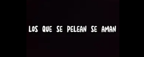 Screenshot 2024-01-17 at 00-49-43 los que se pelean se aman - Búsqueda de Google