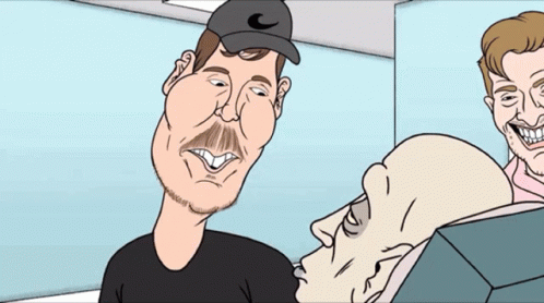 animated-mr-beast-kissing-forehead-meme-2p1vv6toebycrxhe
