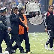 17615022240248489385492554390970