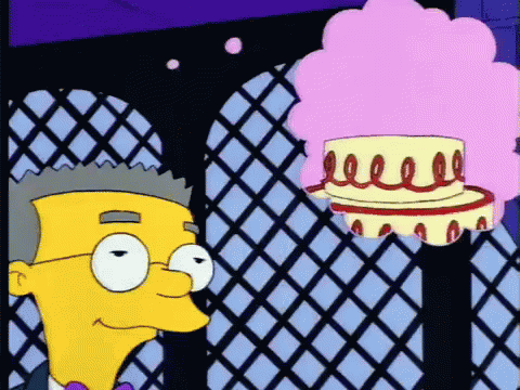 mrburns-cake