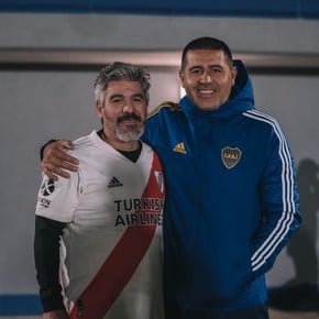 ortega-y-riquelme-cuanto-futbol___J1Cw4-gAv__290x290__1