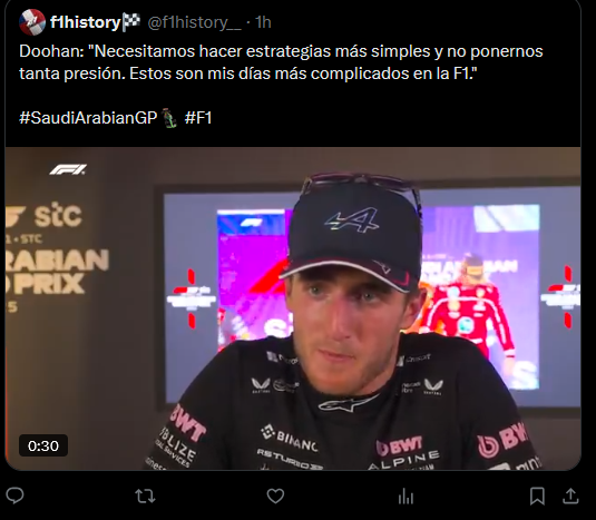 Jacky