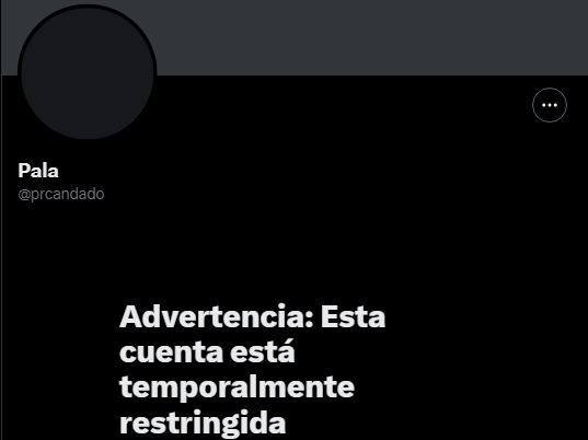 Screenshot_2119