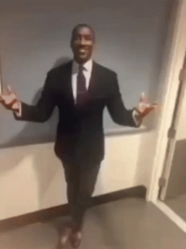 suit-slideshow-man-in-suit-sitting