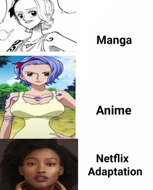 one-piece-the-netflix-adoption-nojiko-v0-lmv2begyg1491