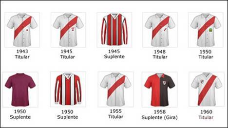 river 7 camiseta 02