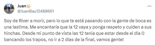 iop4