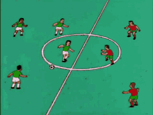 soccer-simpsons