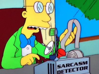detector-sarcasmojpg