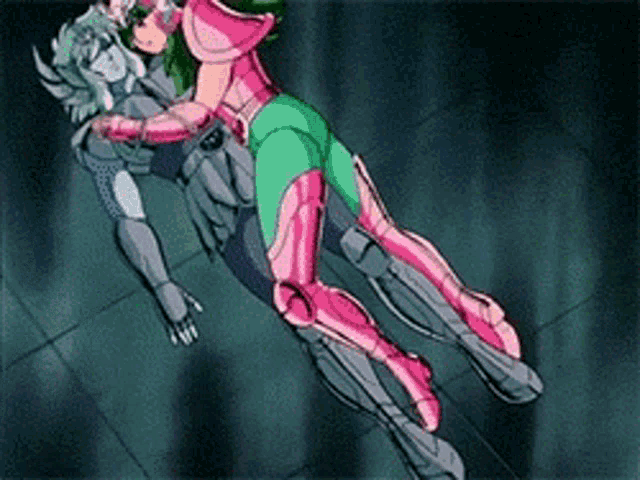 shun-hyoga