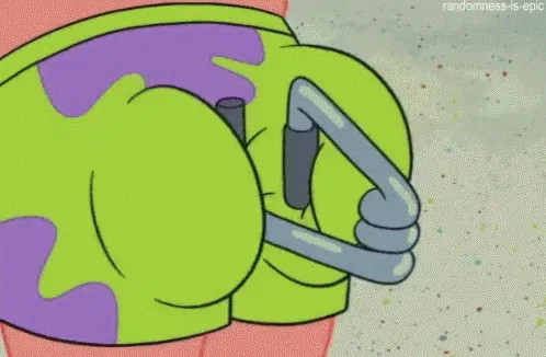 aa