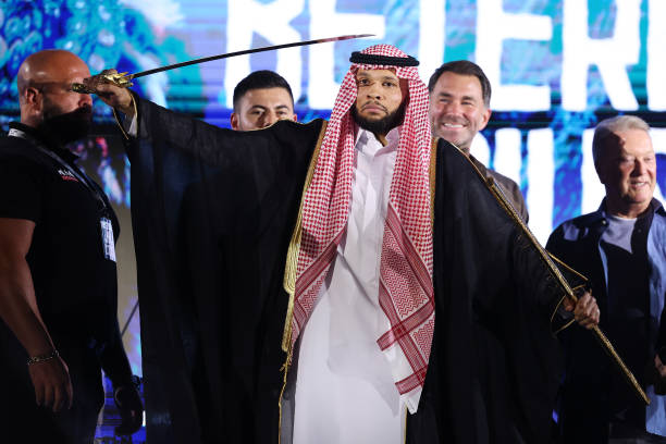 gettyimages-2177835836-612x612