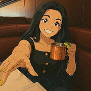 558206_2.png