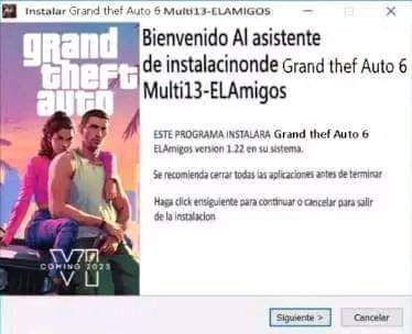 FB_IMG_1701750607164