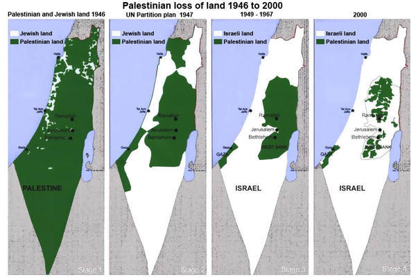 palestinamapa