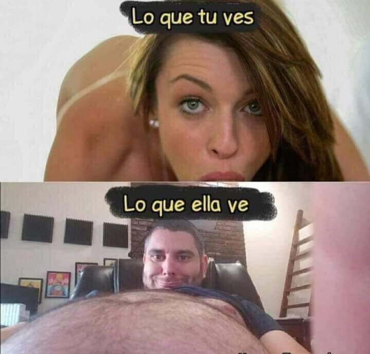 FB_IMG_1709320178352