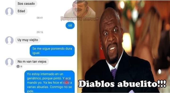 FB_IMG_1731206789862