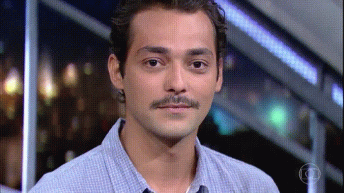 eduardo-sterblitch-eduardo