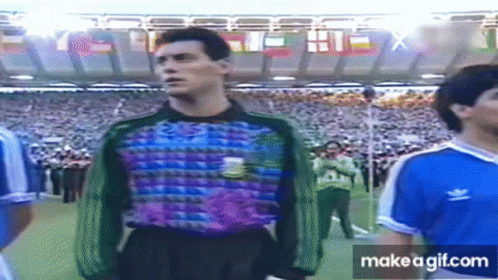 maradona-diego-armando
