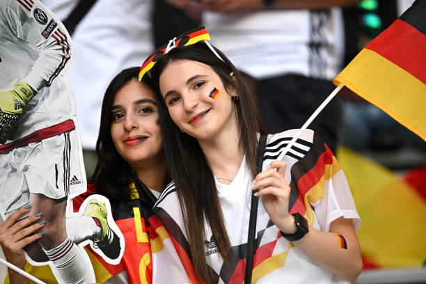 gettyimages-1443854630-612x612