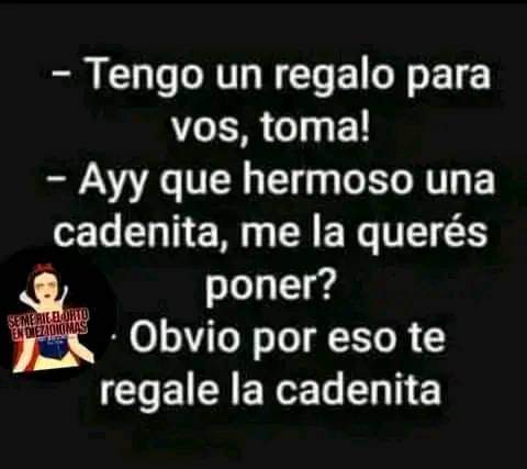 FB_IMG_1726838274187