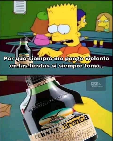 FB_IMG_1702154777501