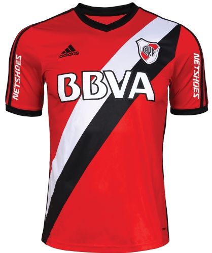 river-suplente-1