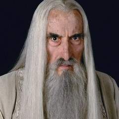 Saruman_1