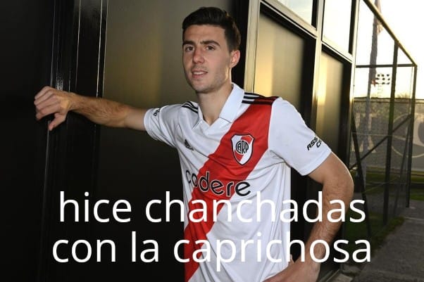 Imagen de WhatsApp 2023-01-28 a las 23.33.40