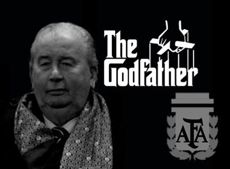 padrino_grondona2