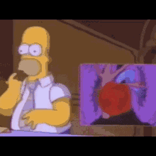 simpsons-the-simpsons