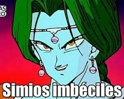 descarga
