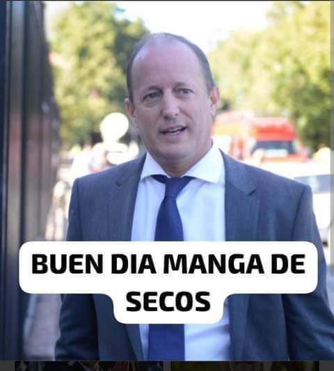 FB_IMG_1699750549795