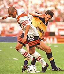 Jorge-Martínez-River