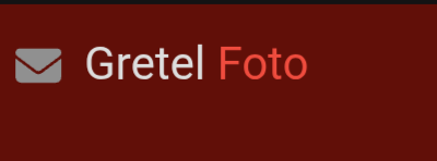 Screenshot_20250708-175732
