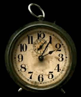 clock-gif