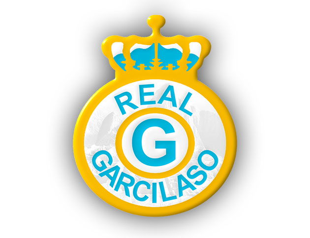 real-garsilaso