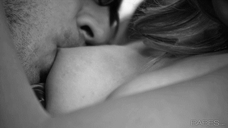remember-biting-is-absolutely-a-turn-on_002