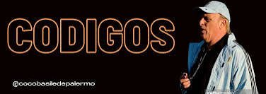 descarga
