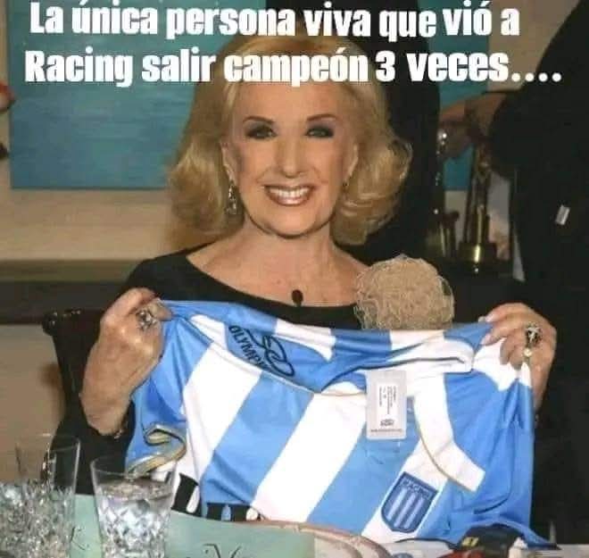 FB_IMG_1732916623723