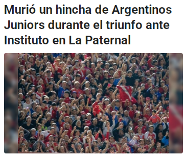 Sin título