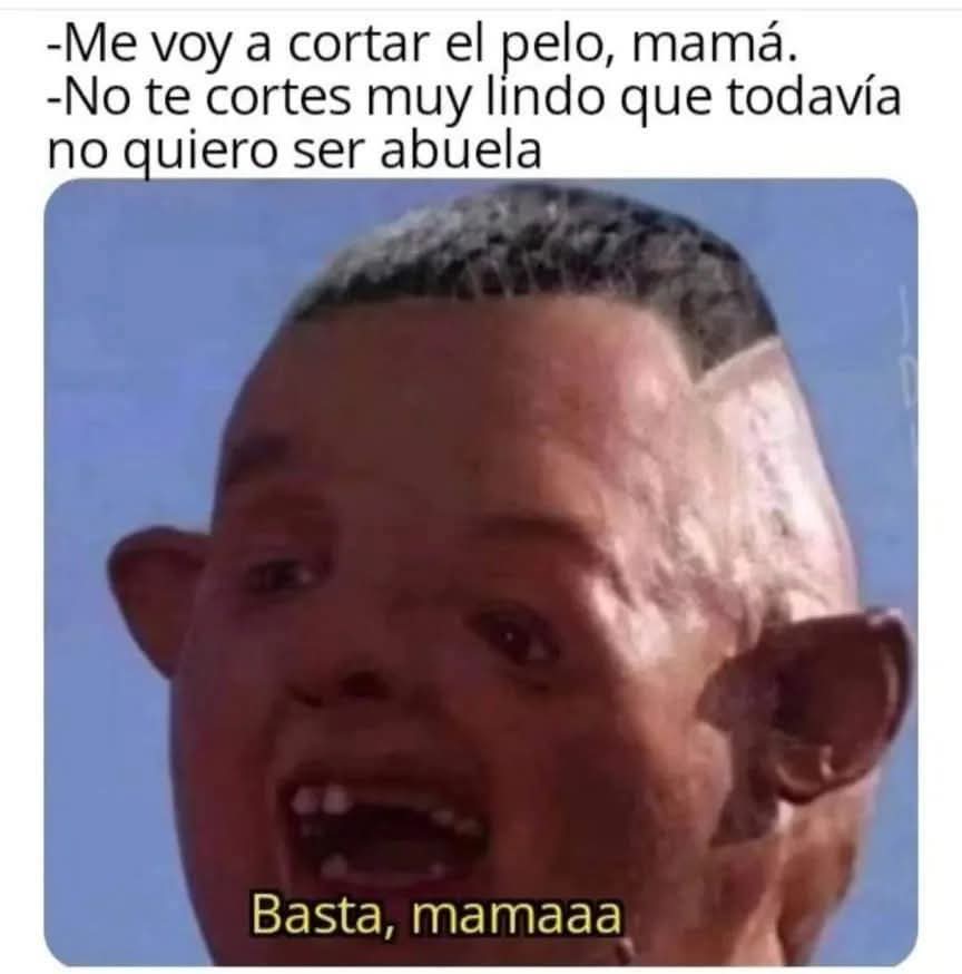 FB_IMG_1748920429176