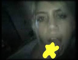 17512565660571334774422586183340