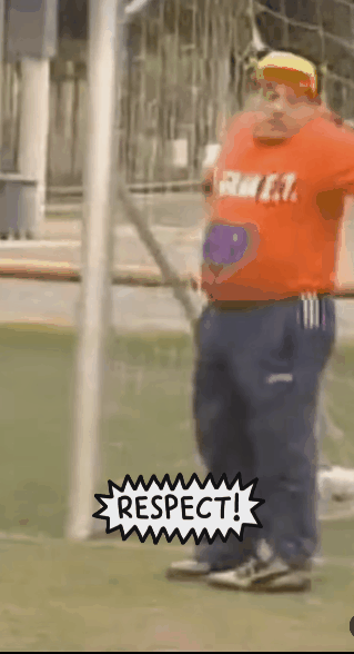 gif-20240130-151441