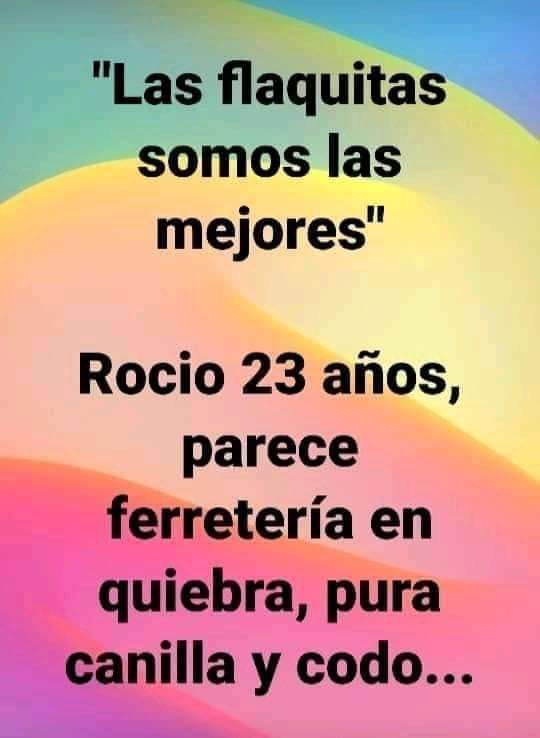 FB_IMG_1706040849856