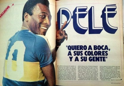 pele-boca_w416